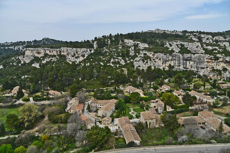 min 2023 03 31 Baux Pce 150